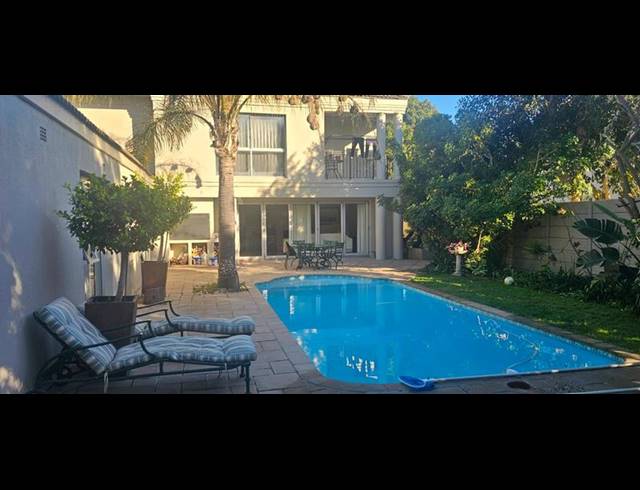 3 BEDROOM PROPERTY TO RENT IN FLAMINGO VLEI